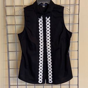 Tommy Hilfiger Blouse